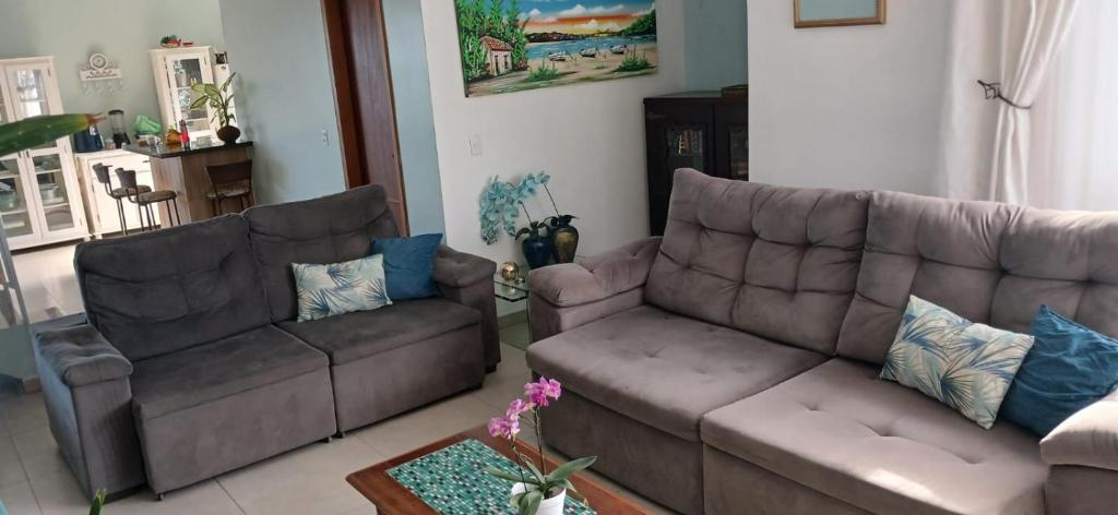 casa temporada, Florianópolis