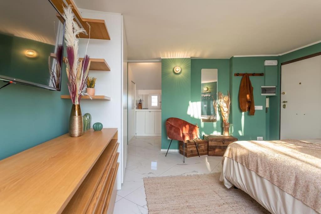 Radice Home - 4
