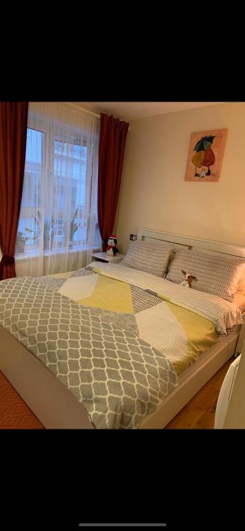 Teli`s House, Southampton