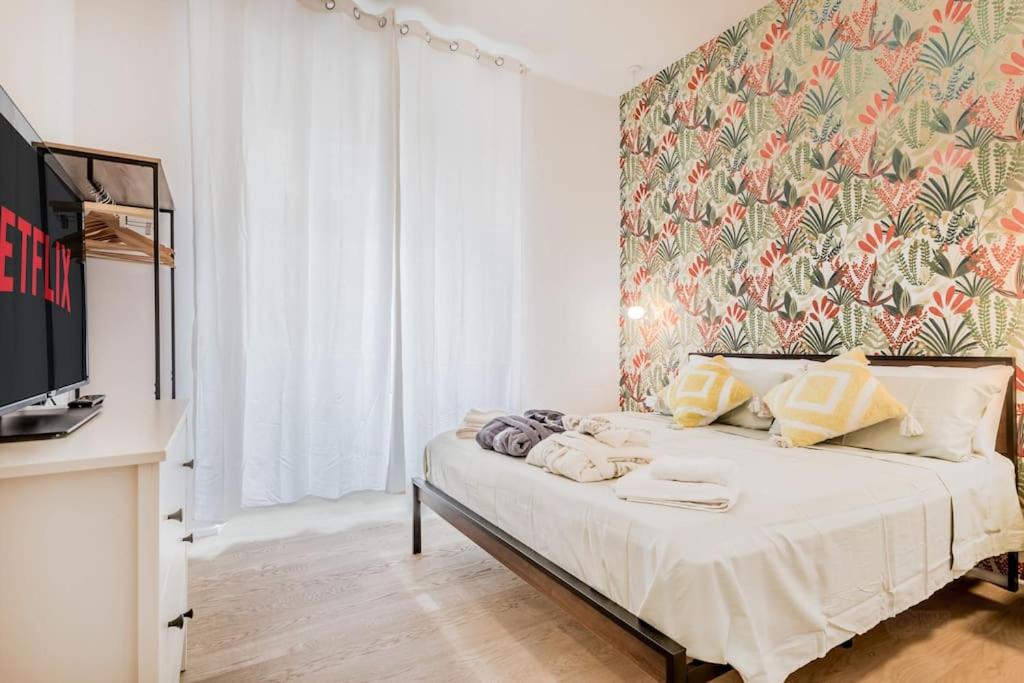 Vatican Chic House - 5
