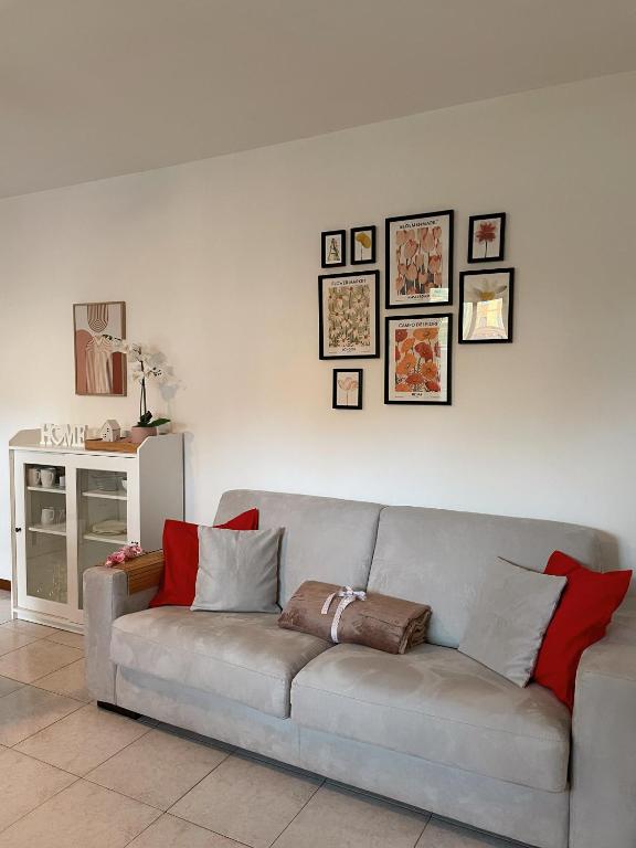 Casa Orchidea - 2