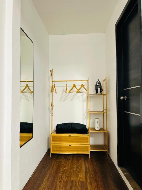 Casa Don José GARDENIAS Suite - 4