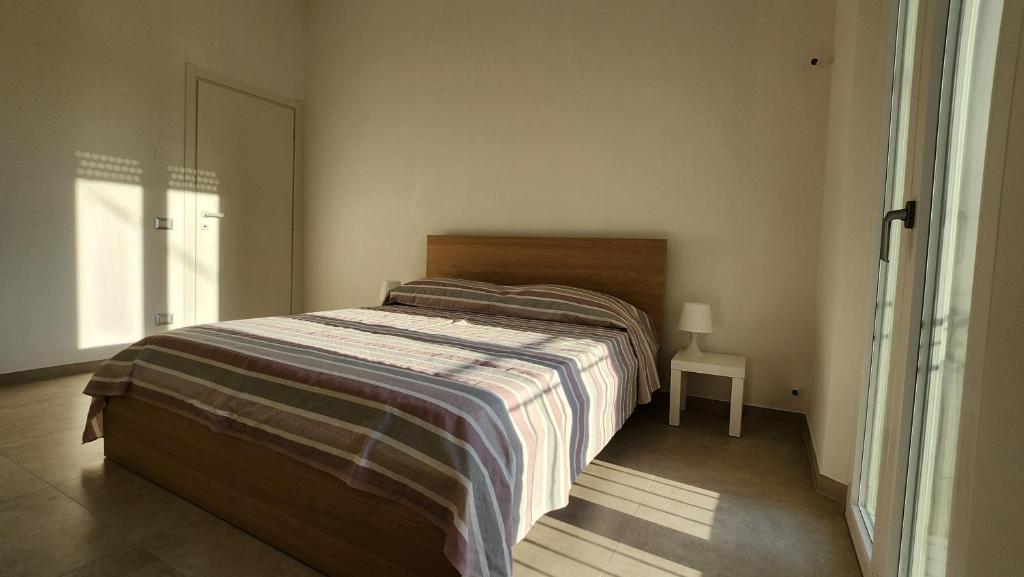 Aurora Rooms - Affitti Brevi Italia - 3