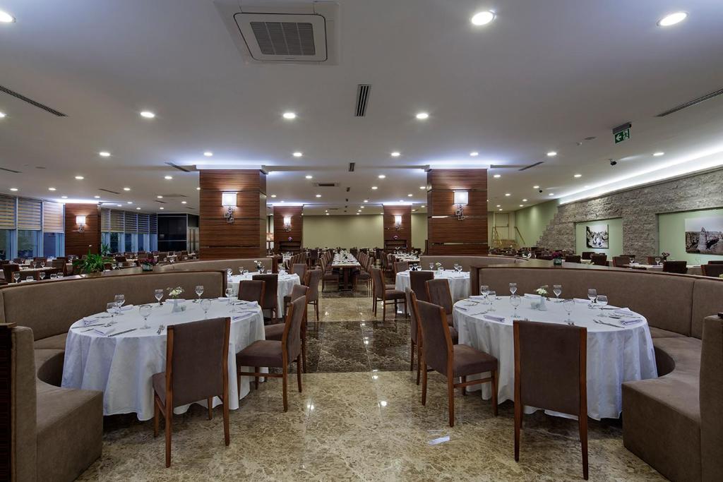 Ristorante