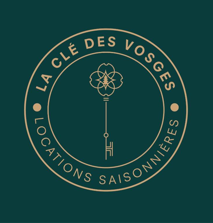 Chalet La Tanière, luxe avec vue imprenable sur le lac - 2