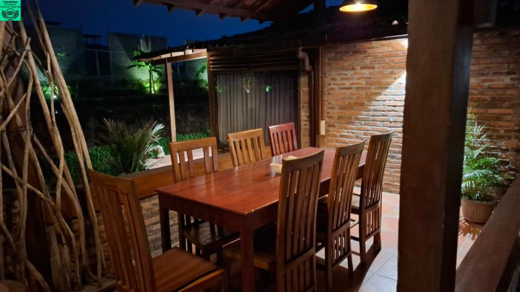 バルコニー/テラス