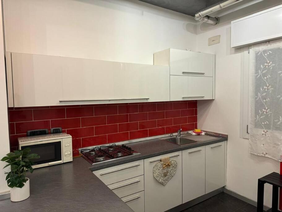 Archimede's House - 4