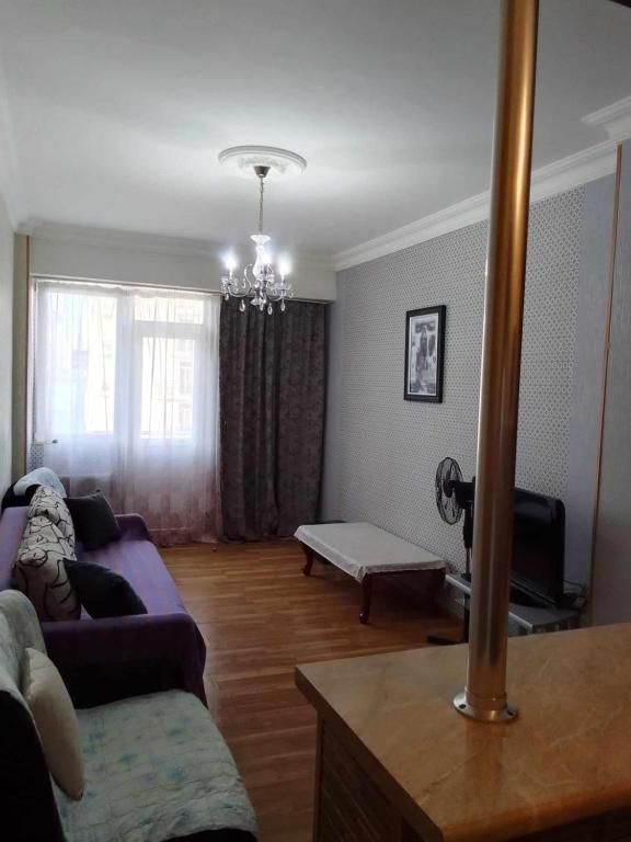 Apartment in Batumi, Batumi