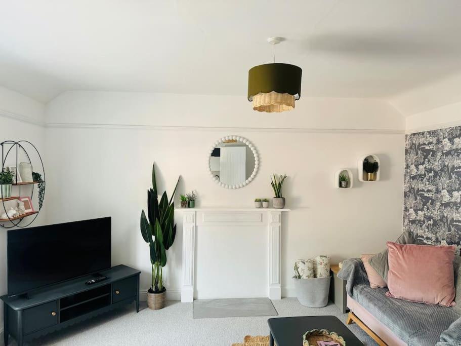 Gorge Nest in Cheddar Gorge, Cheddar