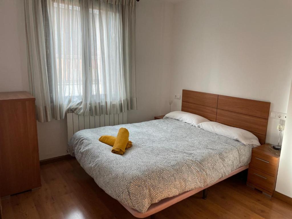 CASA MARTIN - 4