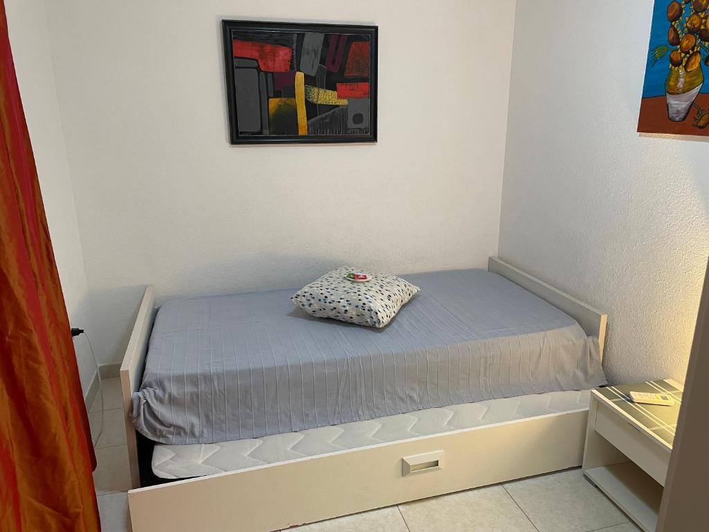 Anna Apartment - 3