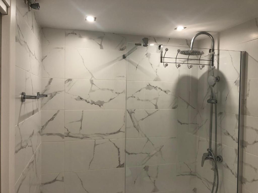 Anna Apartment - 5