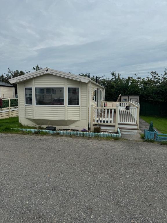 Happy days plot 16, Launceston