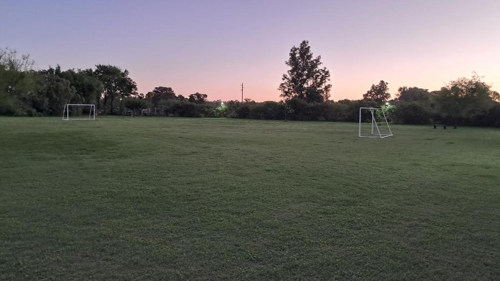 QUINTA LA ESTELA - 5