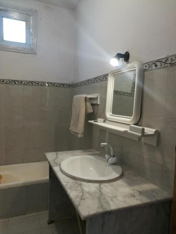 Basera Lodges, Nathia Gali