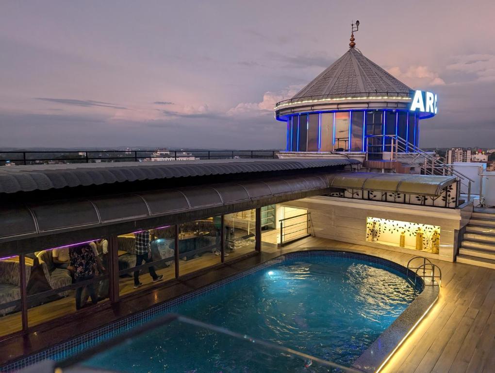Ảnh 3