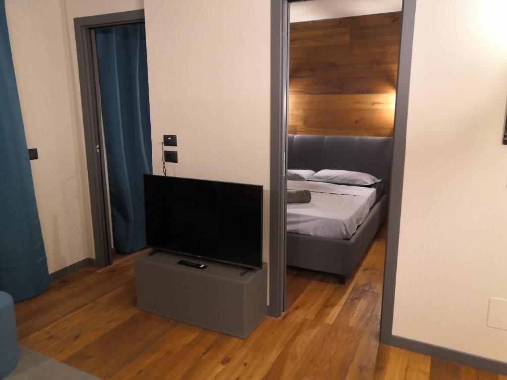 Himalaya - Apartments - 2