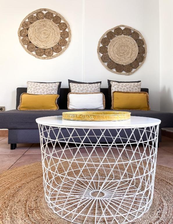 Casa Dorada by Best Holidays Fuerteventura - 4