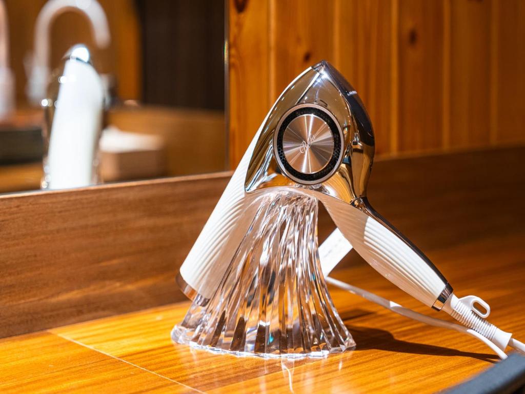 편의 시설/서비스