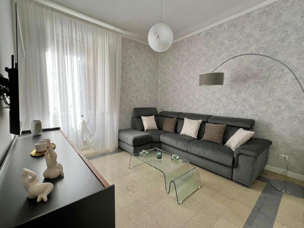 Domus Dolce Vita - Apartment - 4