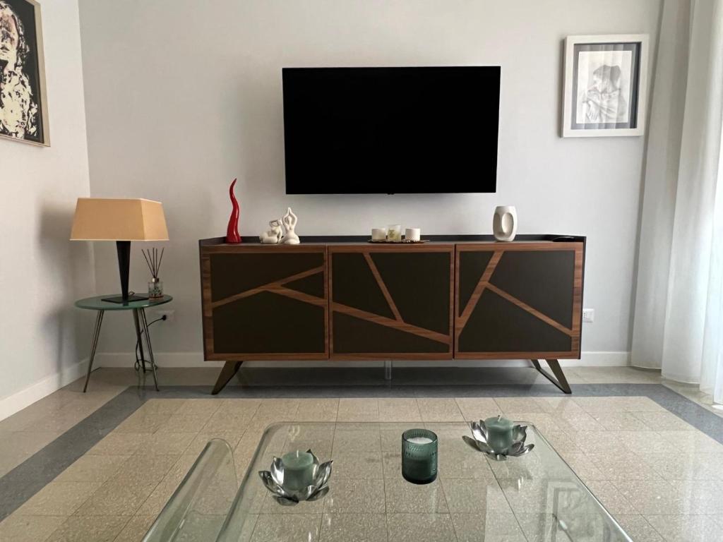Domus Dolce Vita - Apartment - 5