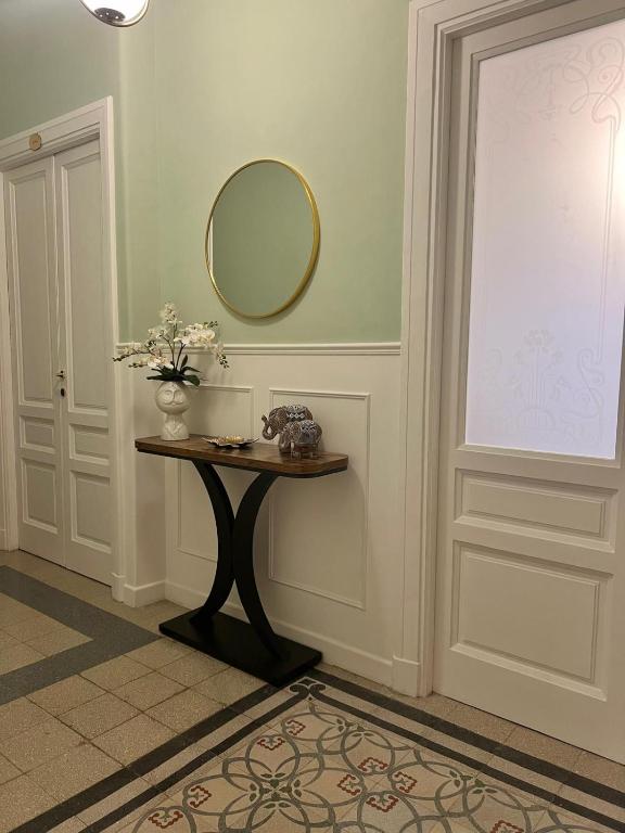 Domus Dolce Vita - Apartment - 3