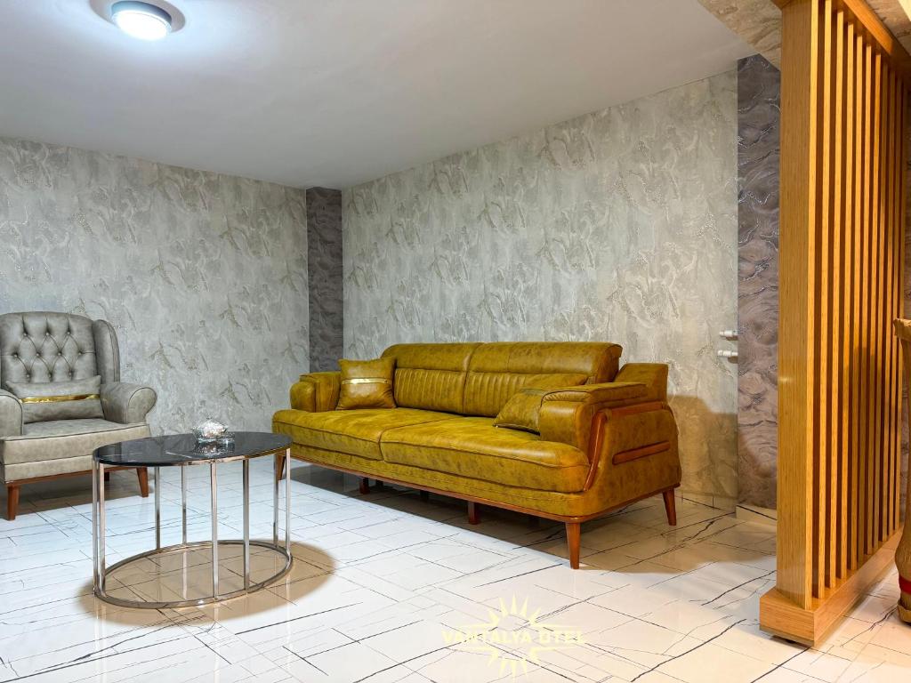 บริการและสิ่งอำนวยความสะดวก