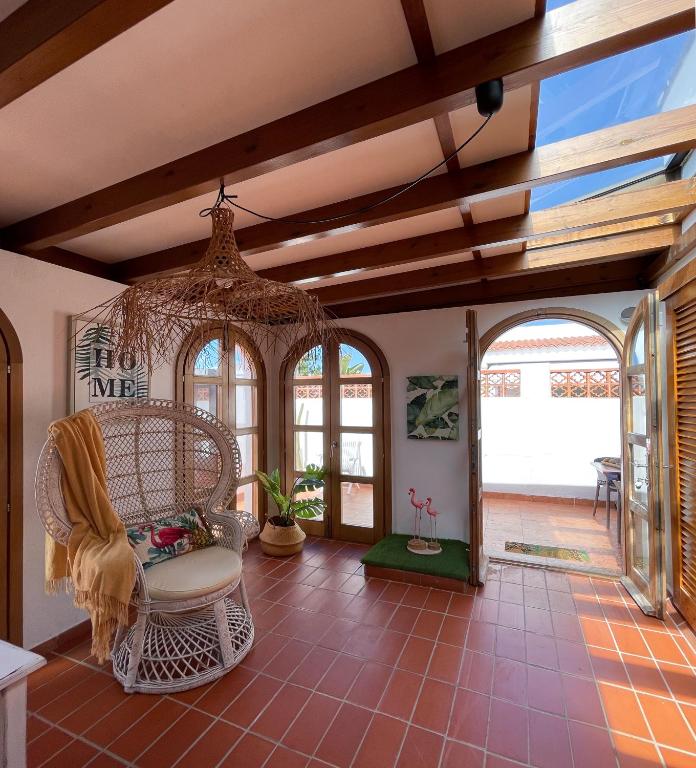 Casa Paraiso by Best Holidays Fuerteventura - 5
