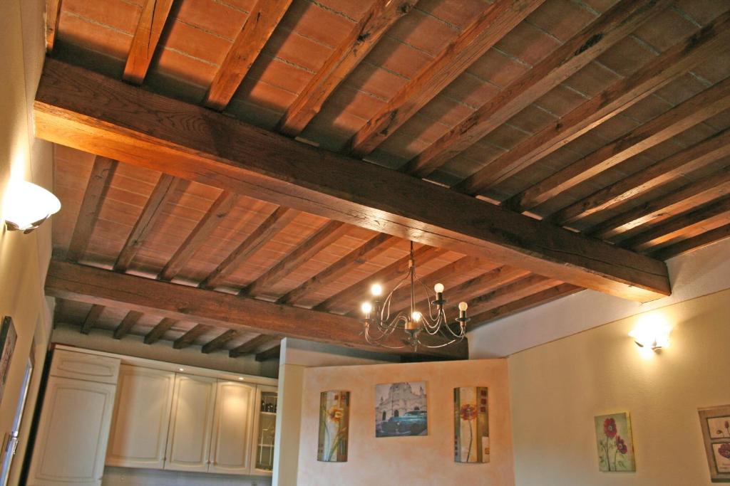 Casa Dolce Acqua - 4