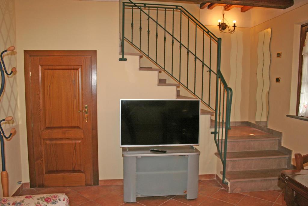 Casa Dolce Acqua - 5