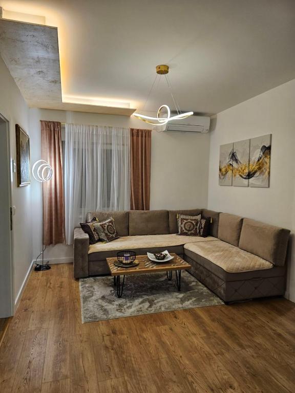 Sunset Home Mostar - 3