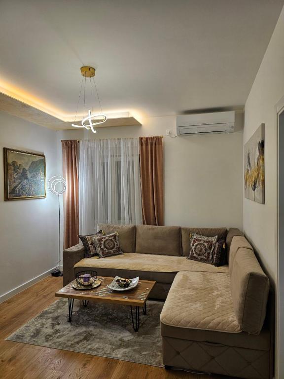 Sunset Home Mostar - 4