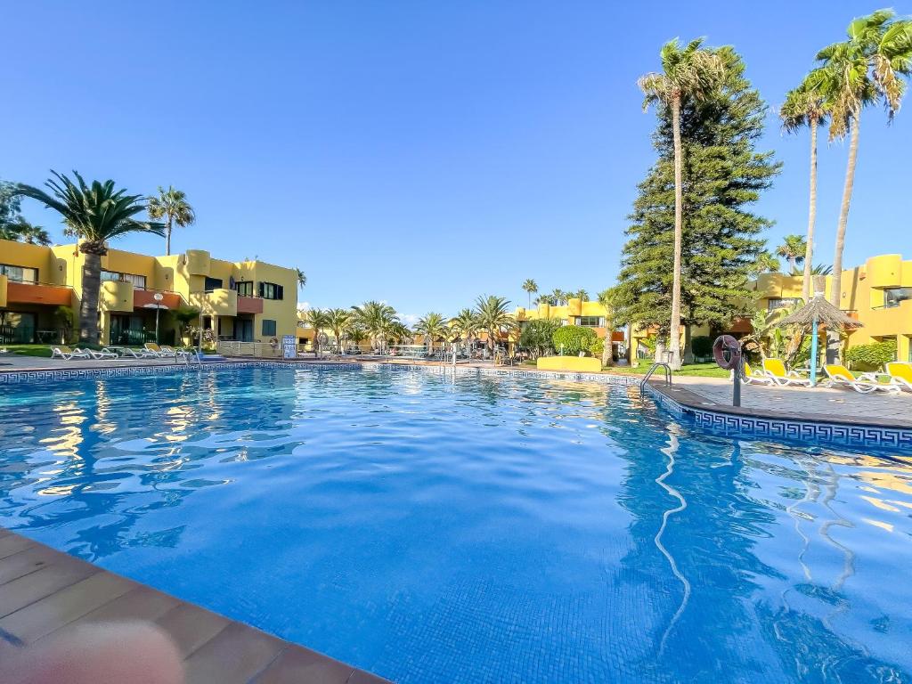 Gypsea Soul by Best Holidays Fuerteventura - 2