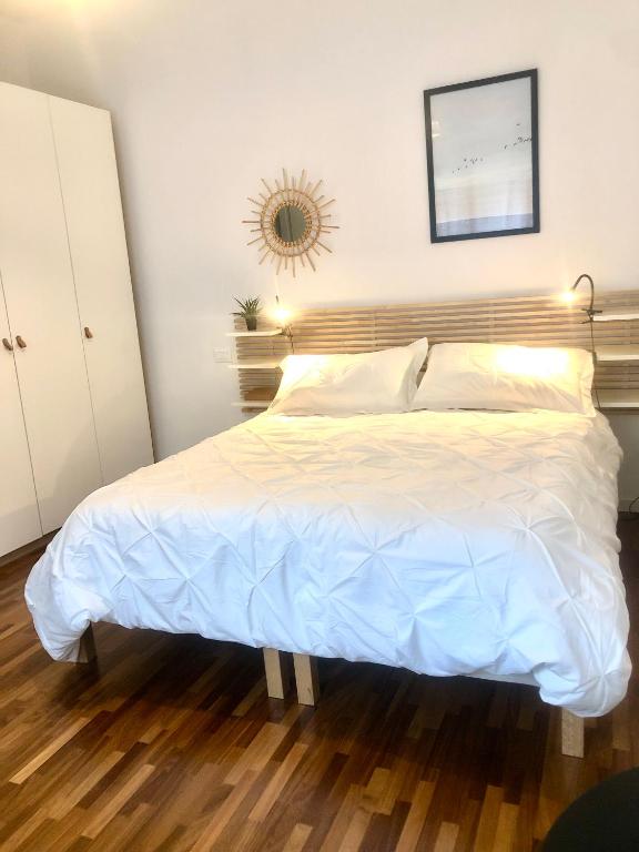 Casa de Mama - 4
