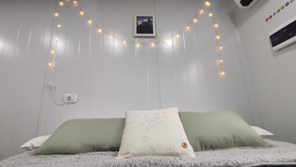 Makenke Cozy Room - 4