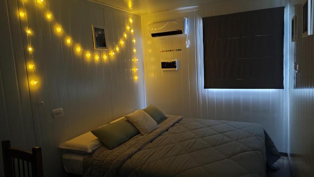 Makenke Cozy Room - 2