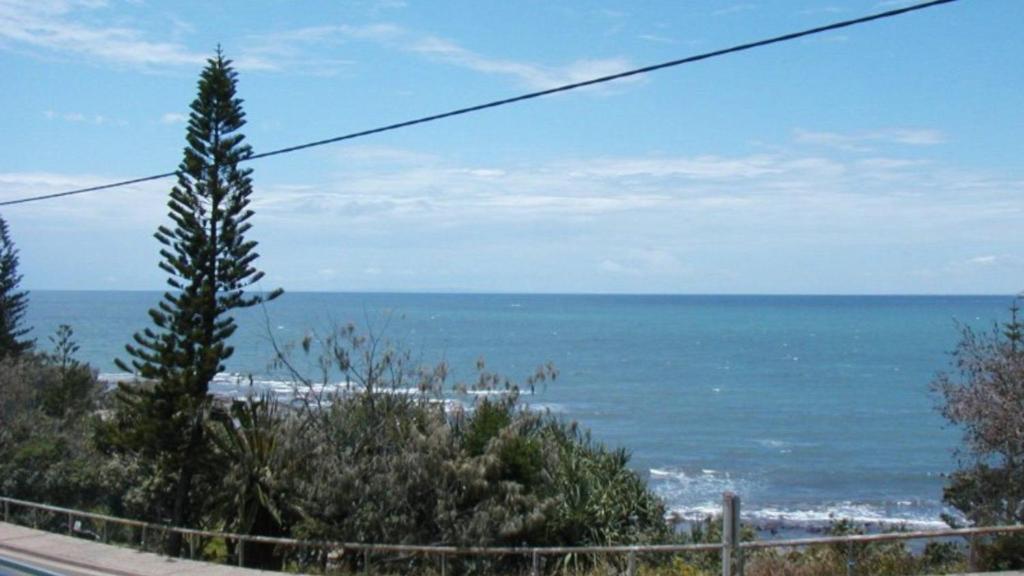 Shoreline Villa Unit 2, Caloundra