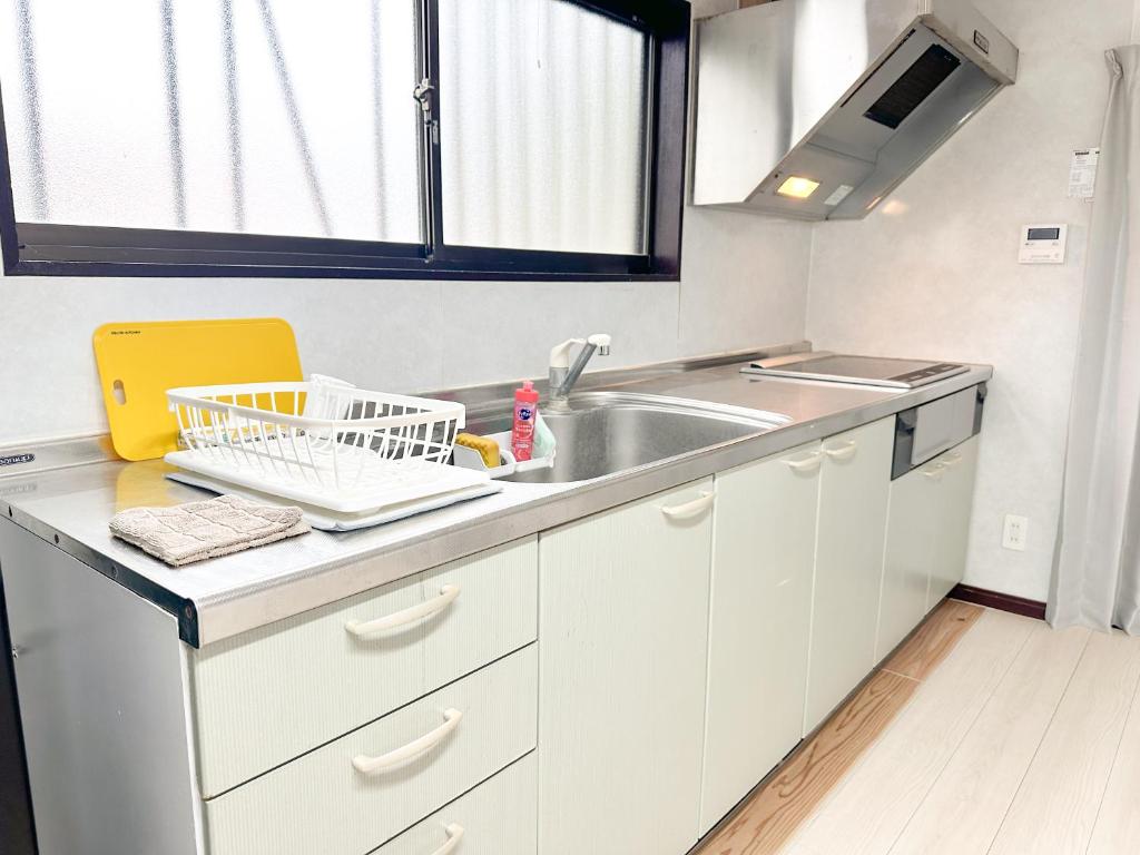 2. まるとくハウス沖..