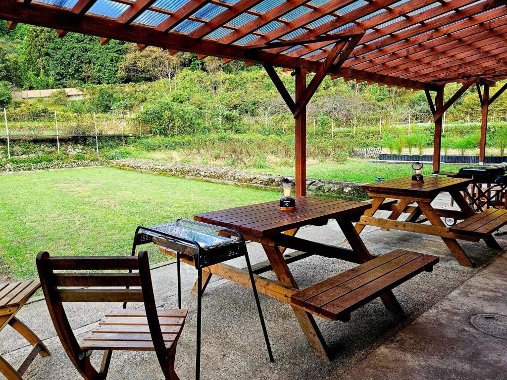 Hatake no Oyado - Vacation STAY 13926v, Takeda