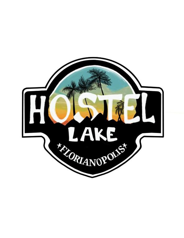 Lake Hostel