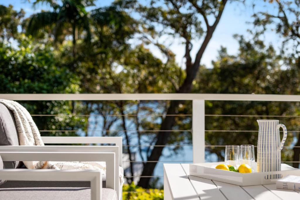 The Bellevue by TCC, Palm Beach