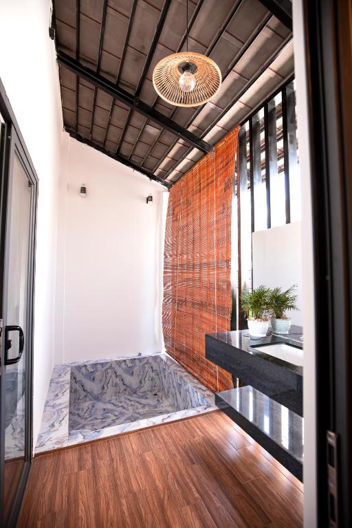 Bảo Lộc Home