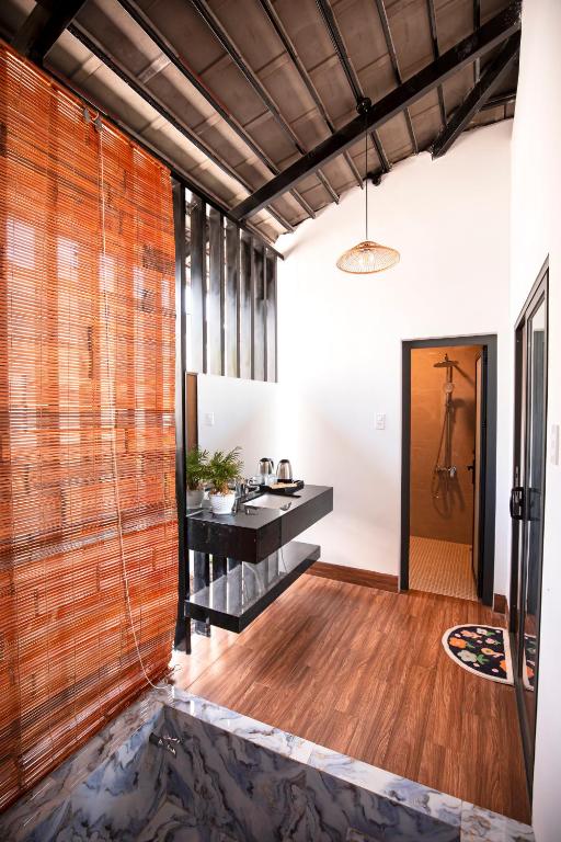 Bảo Lộc Home