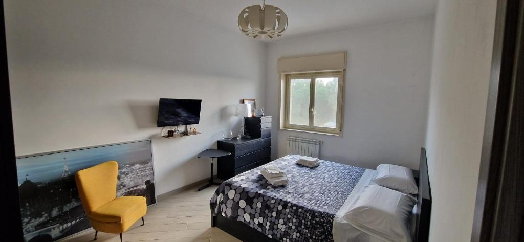 La casa di Andrea - 4