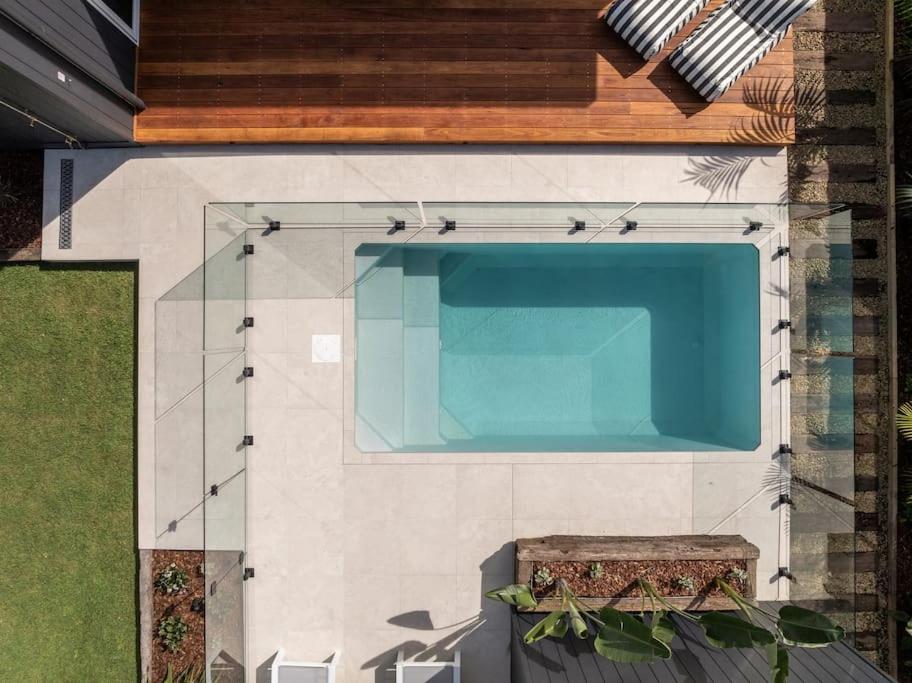 The Cabaway - Cabarita Beach, Cabarita Beach