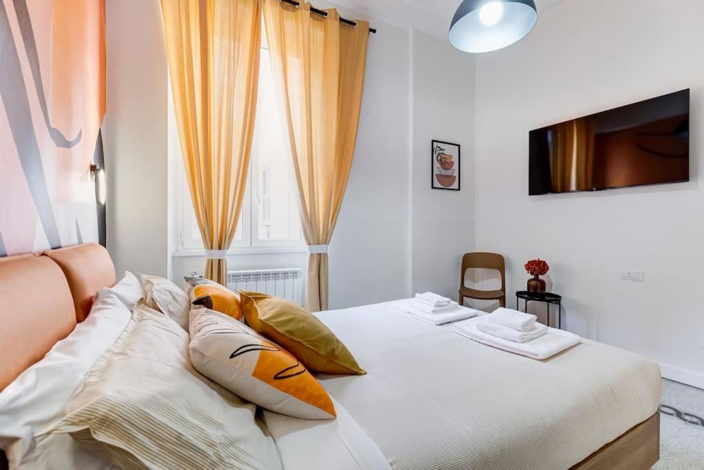 BDC - Termini Dreaming 3-BDR - 2