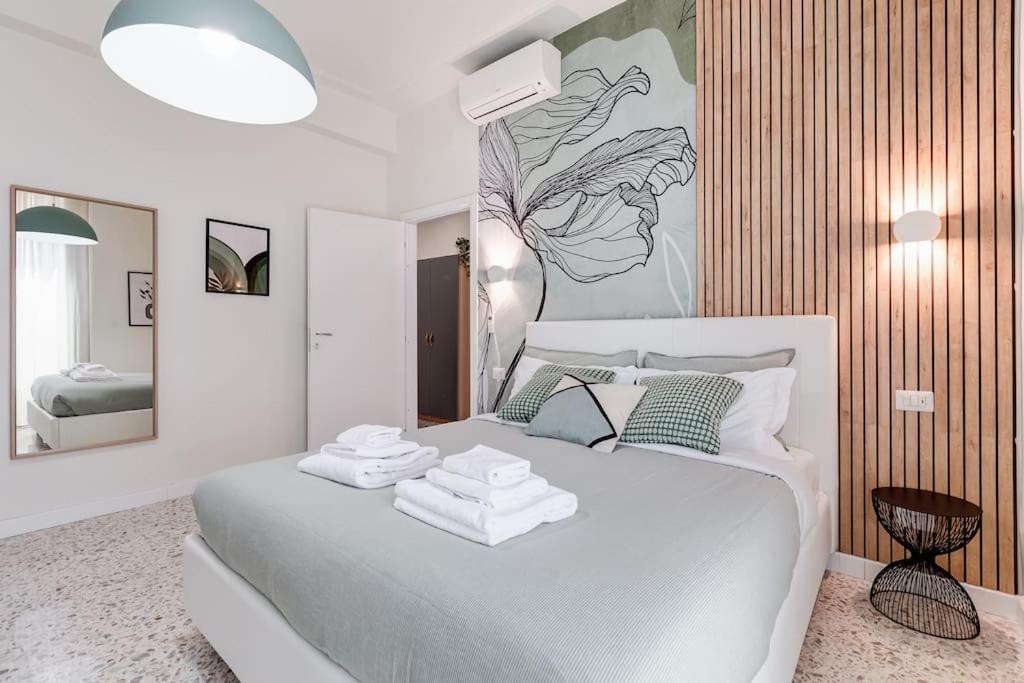 BDC - Termini Dreaming 3-BDR - 3