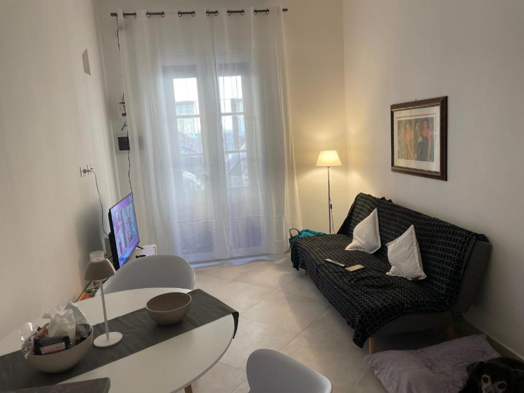 la fervoriana - 2