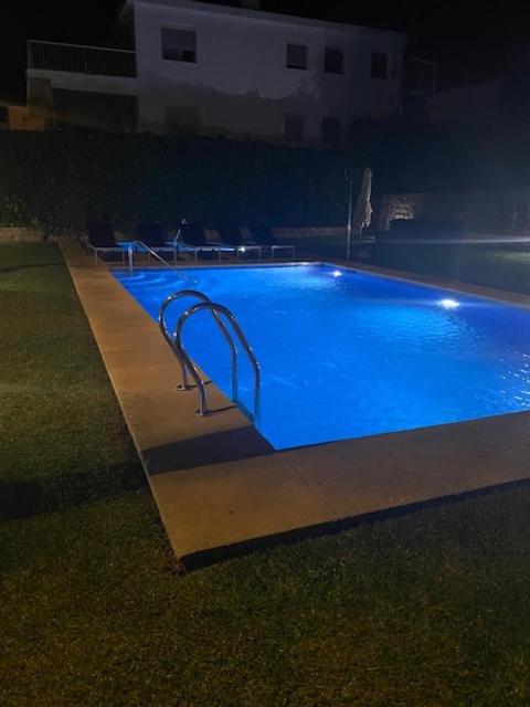 Ubicación, Location,Locatie 3 min Playa Arenal, Jávea