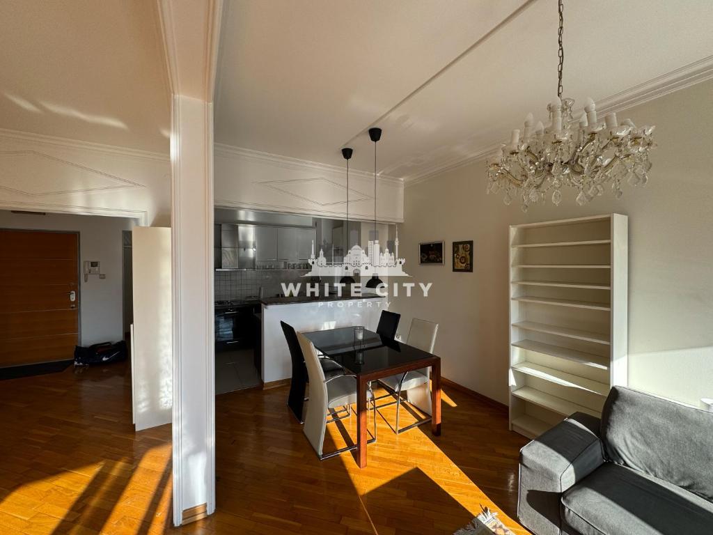 Dorćol - Apartment - 5